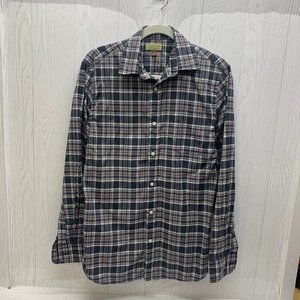 sonoma , men shirt
